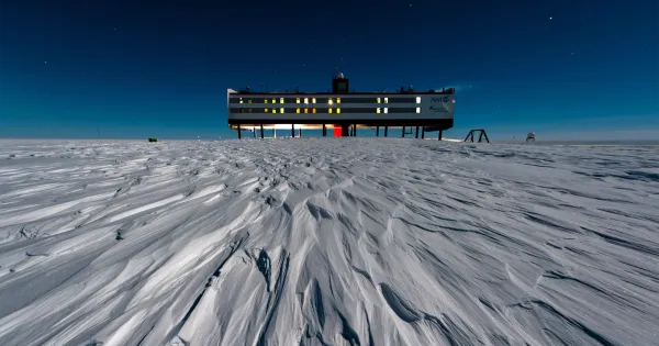 Loneliness, Bias, and Brain Changes: How Chronic Isolation Shapes Our Minds and Behavior