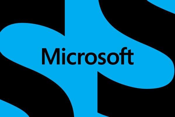 New Microsoft 365 assistant identifies inaccessible content