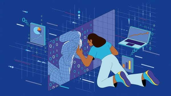 Goldman Sachs and Elon Musk explain why we should fear AI