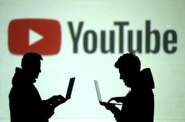 YouTube will eliminate overlay ads on desktops