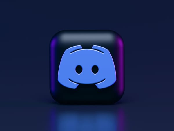 New AI-powered features being rolled out on Discord