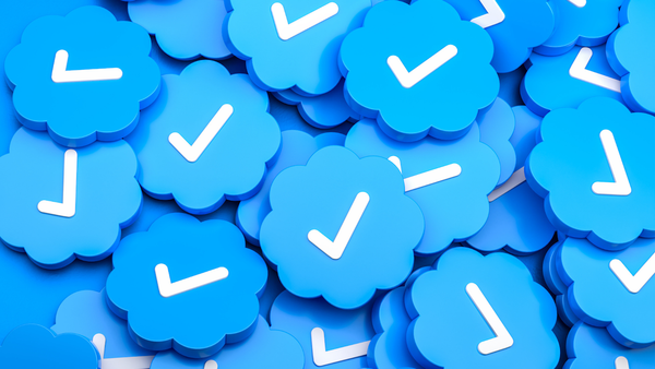 Paid verification on Instagram and Facebook launched by Meta in the US