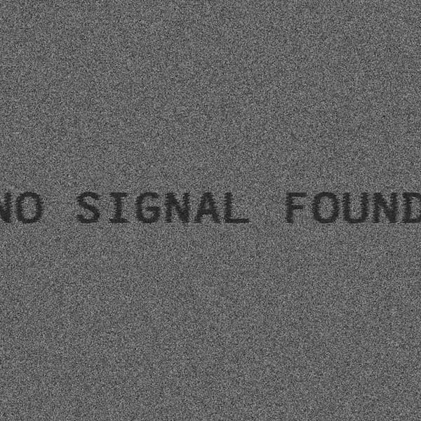 FCC proposes satellite-to-phone rules to end "no signal"
