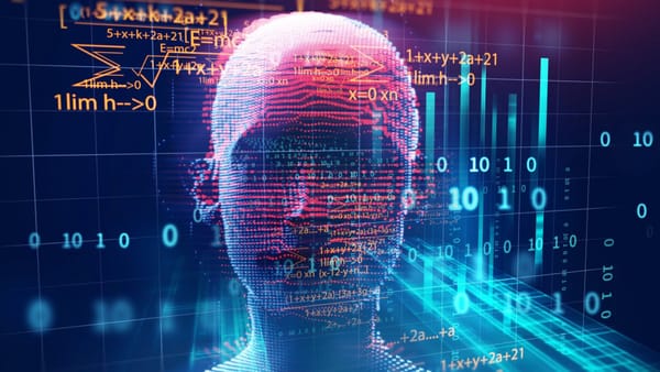 Training on AI tutoring planned by UAE Ministry of Education for teachers
