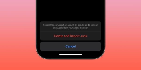New FCC rules mandate carriers to block scam texts