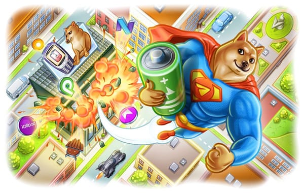 Telegram 9.5 update: power-saving, optimization for weak smartphones and more