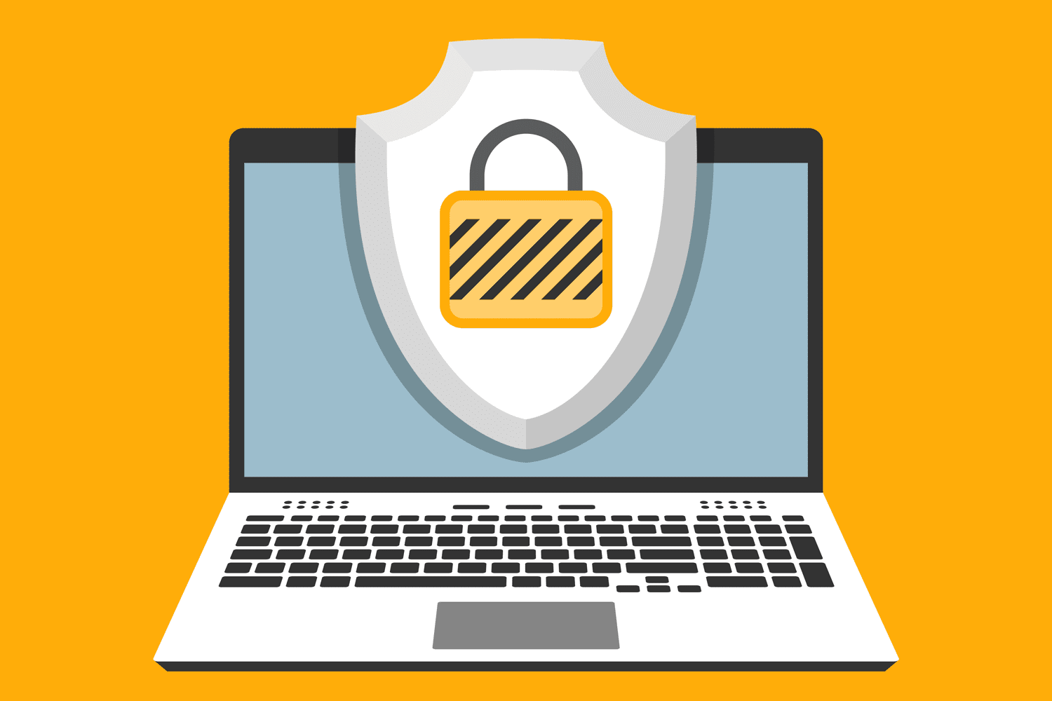 Commercial spyware prohibited for federal agencies under Biden's executive order