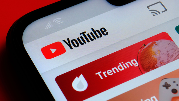 YouTube's new leader outlines 2023 plans: focus on TV, Podcasts, and generative AI