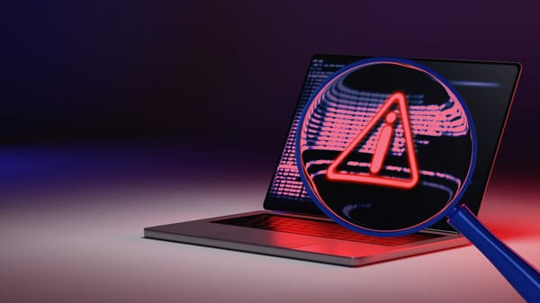 'MacOS Stealer' malware can steal iCloud passwords, credit cards, and crypto wallets
