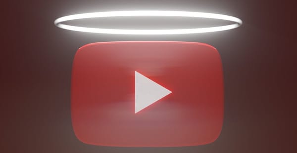 YouTube TV is testing improvements to picture quality