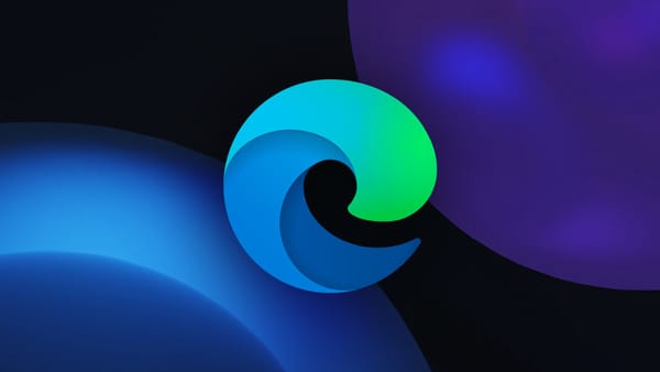 Now everyone has access to Microsoft's AI image generator in Edge