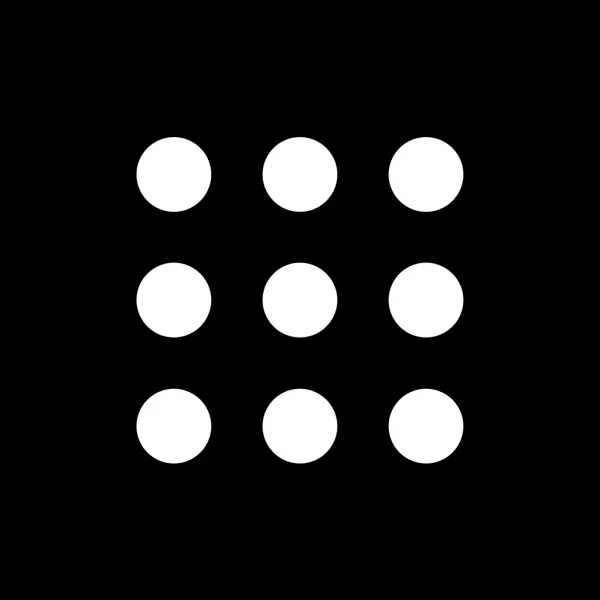 Perplexity AI raises $26M, launches AI-powered iOS search app