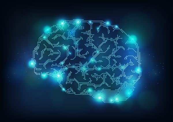 Google to merge Brain and DeepMind into a single team for major AI advancement