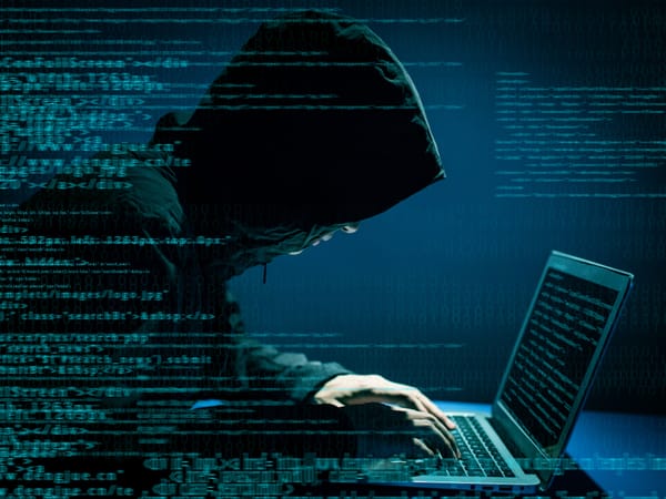Private messages and emails stolen by hackers from hookup websites
