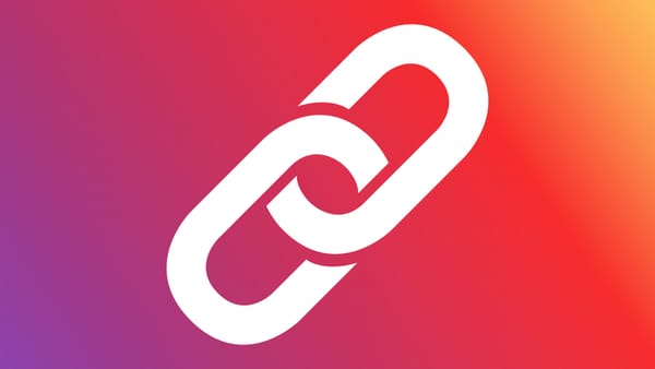 Instagram's 'Link in Bio' now allows up to five links