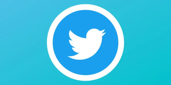 Twitter Circle tweets lose their privacy