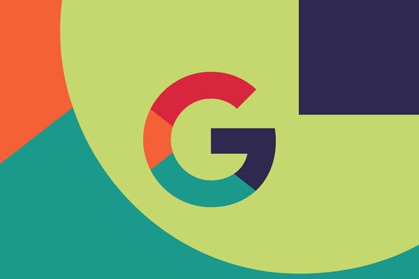 Google Chat to receive a new appearance in line with Gmail, Docs, and Sheets