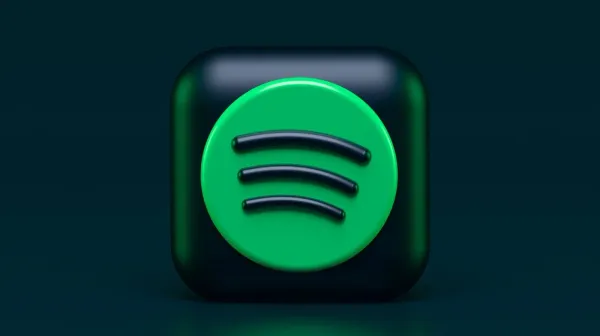 Spotify closes live audio app due to user decline