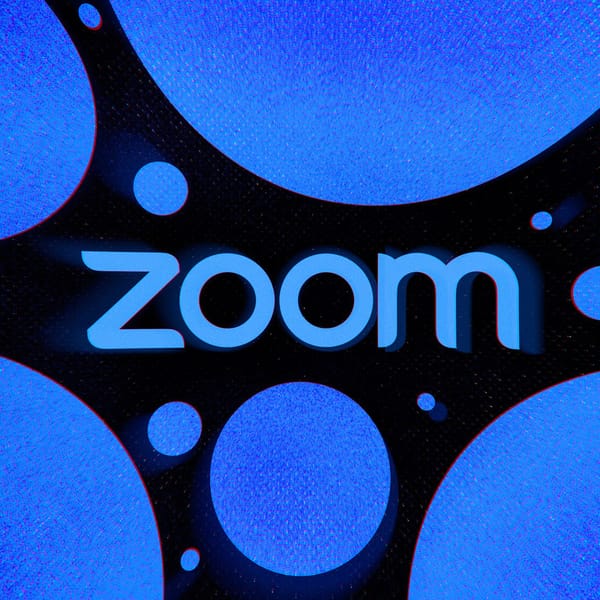 Zoom acquires employee communication platform Workvivo, headquartered in Ireland