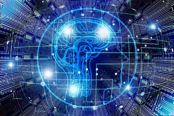 AirTree supports generative AI content platform Narrato