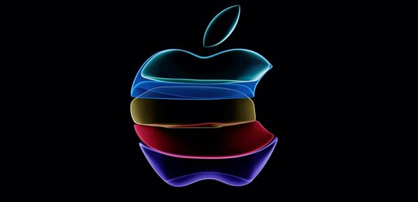 Apple building paid AI health coach