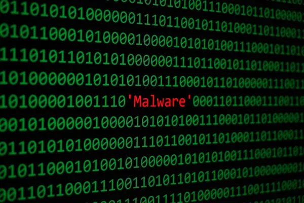Google halts malware targeting sensitive data of Chrome users