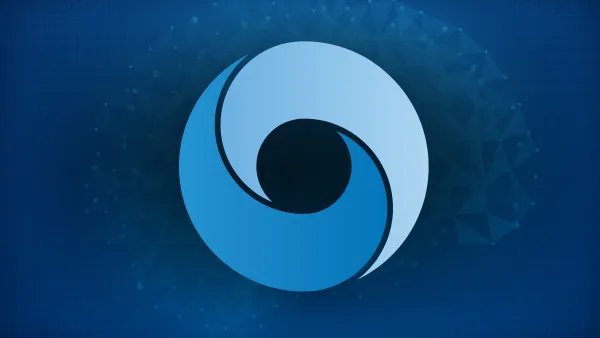 DeepMind CEO states that AI has the potential to become self-aware