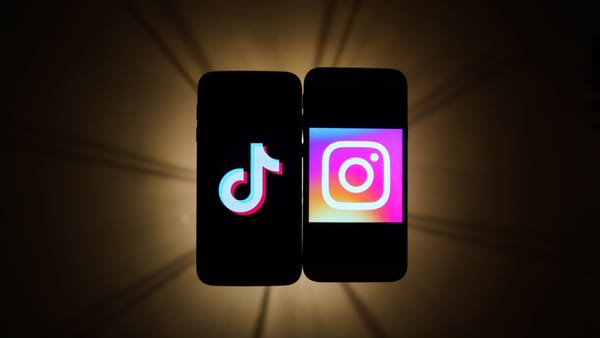 Instagram adds TikTok-like Reels updates