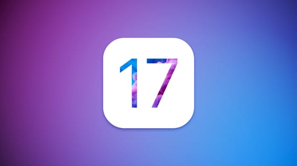 iOS 17 to bring new Lock Screen & Apple Music updates