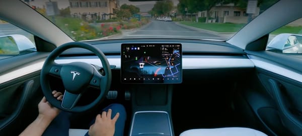 California court rules in favor of Tesla in Autopilot crash lawsuit