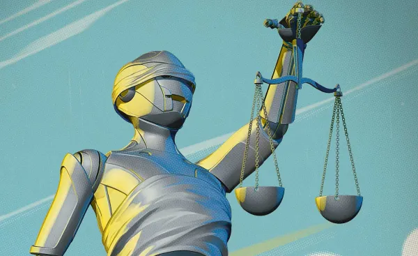 India chooses not to regulate AI