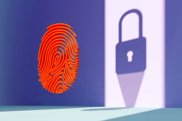 How to sign in to Google services without a password?