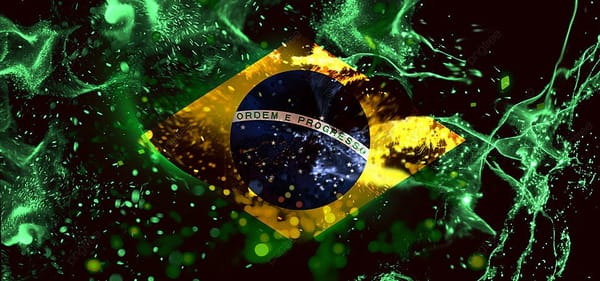 Telegram opposes new bill in Brazil