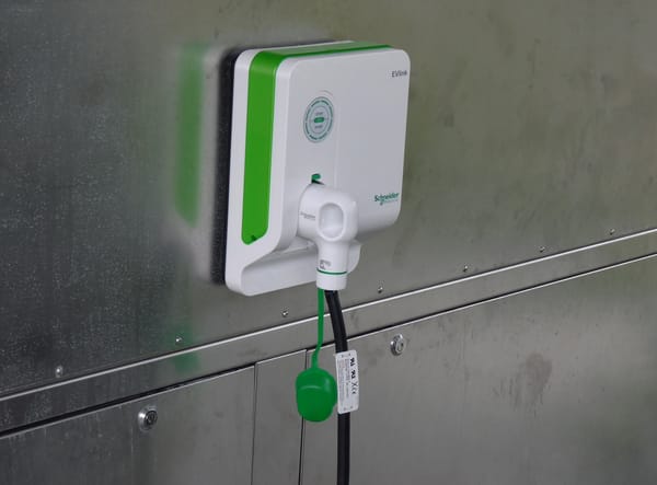 E-fuels: What's Wrong With It