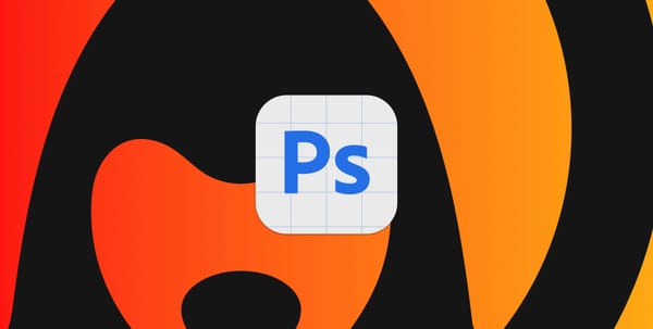 Adobe invites you to dream big with Generative Fill