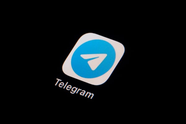 Iraq bans Telegram app citing national security and data privacy concerns