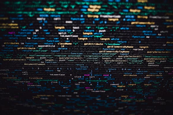 Reconsidering the Turing test for AI: “Show Me the Money” Version