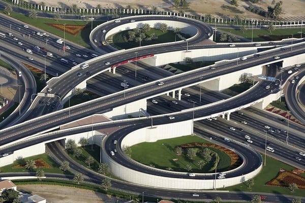 Yango Maps launches in Dubai, offering detailed 3D navigation to rival Waze and Google Maps