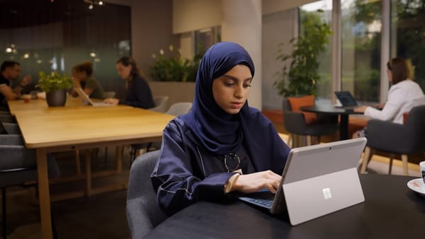 ASI partners with UAE government to enhance education with AI-powered tutoring