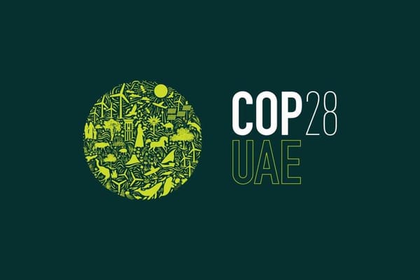 COP28 Nations make historic commitment to move away from fossil fuels