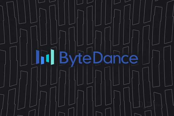 ByteDance is accused of illegally using OpenAI’s tech to develop its chatbot