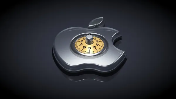 New macOS malware targets crypto wallets using unique DNS record approach