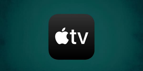 Apple to bring Apple TV app to Android phones