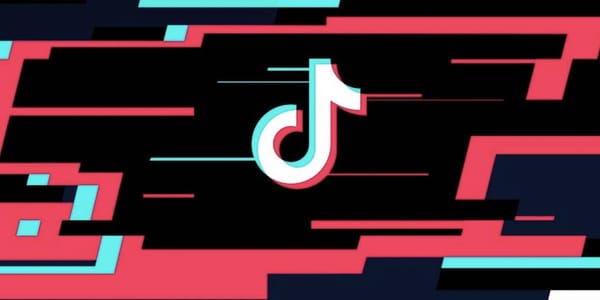 TikTok to automatically label AI-generated content