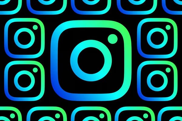 Instagram testing ‘Peek’ feature to compete with Snapchat