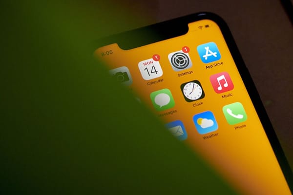 No major app developers opt for Apple's new App Store payment option