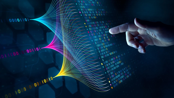 UAE launches new Falcon AI model to compete with Meta and OpenAI