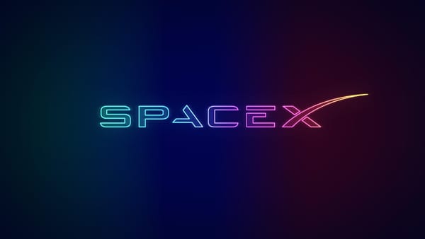 SpaceX opens applications for tourist flights to space in 2024