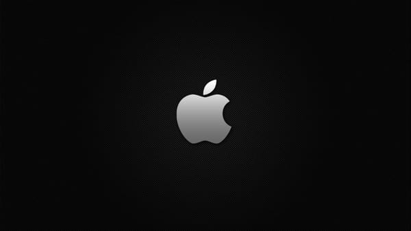 Apple nears deal with OpenAI to bring ChatGPT to iOS 18