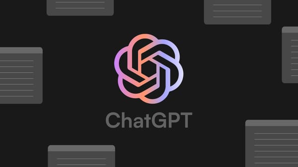OpenAI develops ChatGPT search feature to compete with Google and Perplexity